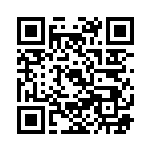QR Code: /public/read_me/index/21682/start
