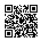 QR Code: /public/read_me/index/21683/file_list