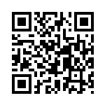 QR Code: /public/read_me/index/21683/start