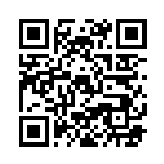 QR Code: /public/read_me/index/21684/start