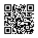 QR Code: /public/read_me/index/21685/start