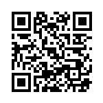 QR Code: /public/read_me/index/21686/start