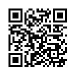 QR Code: /public/read_me/index/21687/file_list