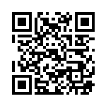 QR Code: /public/read_me/index/21687/start