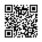 QR Code: /public/read_me/index/21689/file_list