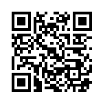 QR Code: /public/read_me/index/21689/start