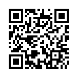 QR Code: /public/read_me/index/21690/file_list