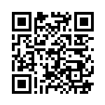 QR Code: /public/read_me/index/21691/file_list