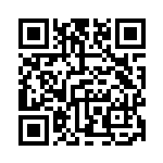 QR Code: /public/read_me/index/21691/start