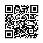 QR Code: /public/read_me/index/21692/file_list
