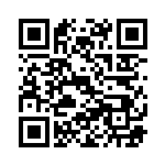 QR Code: /public/read_me/index/21692/start