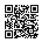 QR Code: /public/read_me/index/21693/file_list