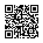 QR Code: /public/read_me/index/21693/start