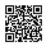 QR Code: /public/read_me/index/21694/start