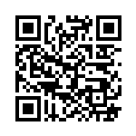 QR Code: /public/read_me/index/21695/file_list