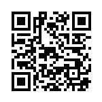 QR Code: /public/read_me/index/21695/start