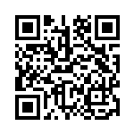 QR Code: /public/read_me/index/21696/file_list