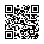 QR Code: /public/read_me/index/21697/start