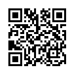 QR Code: /public/read_me/index/21698/file_list