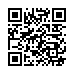 QR Code: /public/read_me/index/21699/file_list