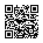 QR Code: /public/read_me/index/217/file_list