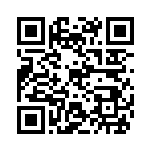 QR Code: /public/read_me/index/217/start