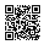 QR Code: /public/read_me/index/21700/file_list