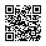 QR Code: /public/read_me/index/21700/start