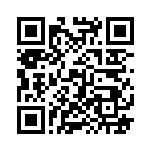 QR Code: /public/read_me/index/21701/file_list