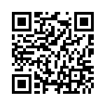 QR Code: /public/read_me/index/21701/start