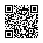 QR Code: /public/read_me/index/21702/file_list