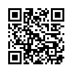 QR Code: /public/read_me/index/21702/start