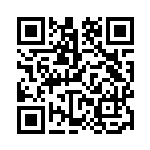 QR Code: /public/read_me/index/21703/file_list