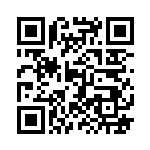 QR Code: /public/read_me/index/21705/file_list