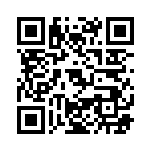 QR Code: /public/read_me/index/21705/start