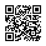 QR Code: /public/read_me/index/21707/file_list
