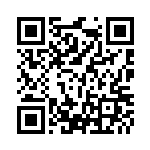 QR Code: /public/read_me/index/21707/start