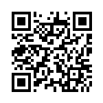 QR Code: /public/read_me/index/21708/file_list