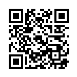 QR Code: /public/read_me/index/21708/start