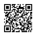 QR Code: /public/read_me/index/21710/file_list