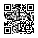 QR Code: /public/read_me/index/21710/start