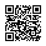 QR Code: /public/read_me/index/21711/file_list