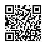 QR Code: /public/read_me/index/21711/start