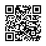 QR Code: /public/read_me/index/21712/file_list