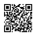 QR Code: /public/read_me/index/21712/start