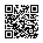QR Code: /public/read_me/index/21714/file_list