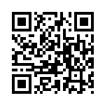 QR Code: /public/read_me/index/21714/start