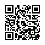 QR Code: /public/read_me/index/21715/start