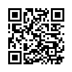 QR Code: /public/read_me/index/21716/file_list