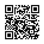 QR Code: /public/read_me/index/21718/file_list